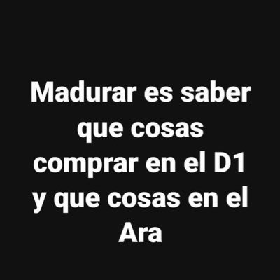 Pienso si existo para pensar o pienso para existir. Toda publicación es irreal. Perdí la vida por la vida. 🚴🏻🚵🏻👨🏻‍🎓👨🏼‍⚖️🧑🏼‍💻👨🏼‍⚕️🐴🐮