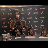 Ayden Ferqueron (@aferqueron) 's Twitter Profile