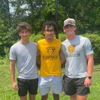 Mike Papi (@mikepapi02) 's Twitter Profile