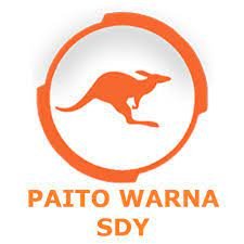 Paito SDY - Paito Warna SDY - Paito Sydney adalah pengeluaran paito harian sdy yang berisi paito sdy 6d dan paito sdy 4d yang dirangkum dalam bentuk tabel data