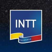 INTT Oficina Regional Pto. Ayacucho(@INTTAyacucho) 's Twitter Profile Photo