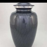 Craftecimpex (@crafteximpex) 's Twitter Profile