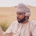 صالح الطـوقي (@saleh96_ahmed96) Twitter profile photo صالح الطـوقي (@saleh96_ahmed96) Twitter profile photo