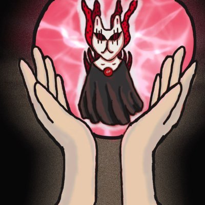 Arkungfu3's profile picture. 