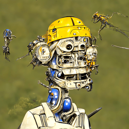 X9Future's profile picture. 