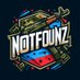 NOTFOUNZ (@NotfounZZ) Twitter profile photo