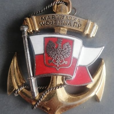 „Ja żołnierz Wojska Polskiego przysięgam służyć wiernie Rzeczypospolitej Polskiej, bronić jej niepodległości i granic.