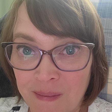 J3nn13Ann3's profile picture. 