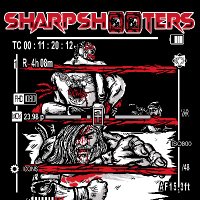Sharpshooters DMG (@ugwacameracrew) 's Twitter Profile Photo