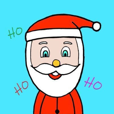 drawlandia's profile picture. Educational drawing videos for kids. Follow for Free!

Drawings, Vectors & Videos: ©DRAWLANDIA . 
Page Art : A farm with a barn / "Designed by ddraw Freepik"