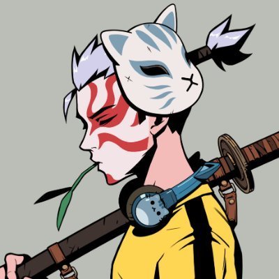 Adonis2001003's profile picture. 