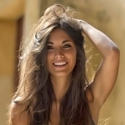 Bykelsha's profile picture. 