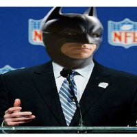 FF Batman (@ffbatman23) 's Twitter Profile