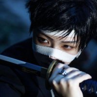 らくRaku (@shinkairaku6) 's Twitter Profile Photo