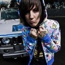 Anthony Samuel - @loconickcxd - Twitter