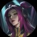 ATHENA KASLANA (@athenakaslana) Twitter profile photo ATHENA KASLANA (@athenakaslana) Twitter profile photo