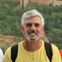 Gabriel López 🇪🇸🇪🇺 (@gabrielopez2) 's Twitter Profile