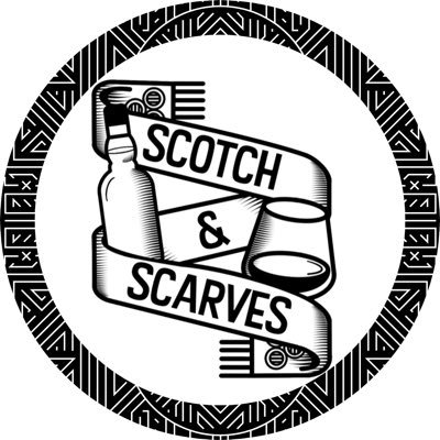 scotchnscarves Profile Picture