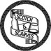 Scotch & Scarves (@scotchnscarves) Twitter profile photo