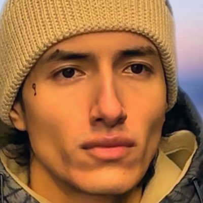 francisco300k Profile Picture