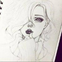 Roqia Ibrahem 🏹 (@rokaibrahem5) 's Twitter Profile Photo Roqia Ibrahem 🏹 (@rokaibrahem5) 's Twitter Profile Photo