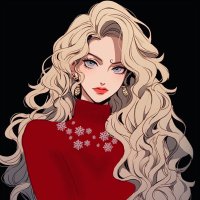 ᠻꫀꪑ! 𝓢𝓪𝓷𝓳𝓲 V̷i̷n̷s̷m̷o̷k̷e̷ (@thethirddiable) 's Twitter Profile