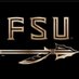Classy Nole (@youwish80_00) Twitter profile photo Classy Nole (@youwish80_00) Twitter profile photo