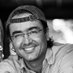 KIKE CALVO (@kikecalvo) Twitter profile photo KIKE CALVO (@kikecalvo) Twitter profile photo