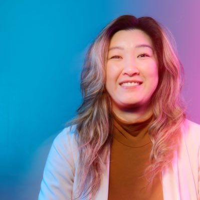 kaylafan's profile picture. used to work here #lovewhereyouworked | now at @tiktokcanada