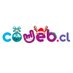 Coweb (@cowebcl) Twitter profile photo Coweb (@cowebcl) Twitter profile photo