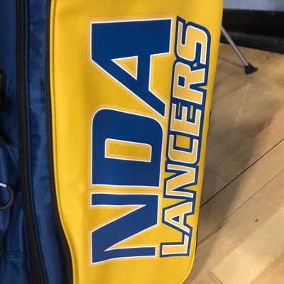 NDAgirlshoop's profile picture. Notre Dame Academy of Tyngsboro