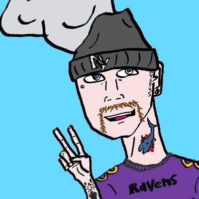 AlFromThaOV Profile Picture