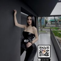 Bao Le (@mulecgoharyc) 's Twitter Profile