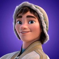 0us___ (@strep_pyogenes3) 's Twitter Profile