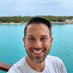 Andres (@andres1619721) Twitter profile photo Andres (@andres1619721) Twitter profile photo
