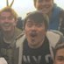 BYLETHTASTIC (ZeldaPlayer) (@zeldaplayer14) Twitter profile photo BYLETHTASTIC (ZeldaPlayer) (@zeldaplayer14) Twitter profile photo