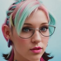 Dystopia ๐
(@hputzek) 's Twitter Profile