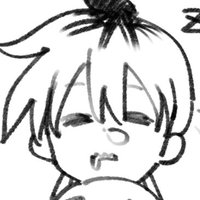 ネブクロ (@nebukuro41) 's Twitter Profile Photo ネブクロ (@nebukuro41) 's Twitter Profile Photo