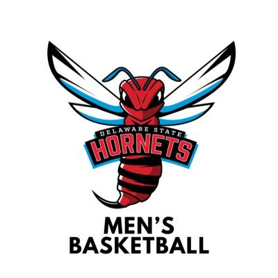 The official Twitter account of the Delaware State University Men's Basketball program.