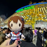 Bien 🇻🇳 (@bienpnn) 's Twitter Profile Photo