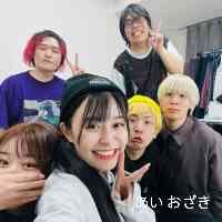 見て頂きありがとうございます︎♡
元局アナ新米ママ(~)産後ゆるトレ中👶
.
*熊本うまれ長崎育ち東京在住 158cm
*陸上競技やり投げ日本5位🔥 七種競技ect.
.
産後ダイエット 育児日記 新米ママ