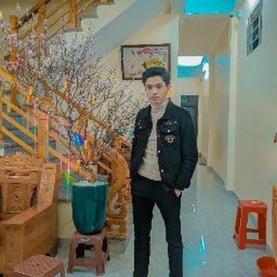 _van_anh's profile picture. 