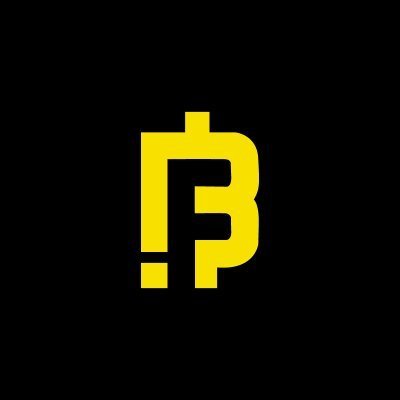 BfiCoin Profile