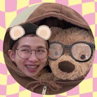 ʙᴇᴀʀʏ ᴋɪᴍ(@172month) 's Twitter Profile Photo