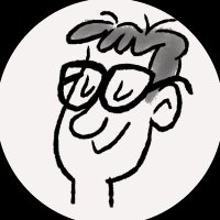chadcolby (@chadcolby) 's Twitter Profile Photo chadcolby (@chadcolby) 's Twitter Profile Photo