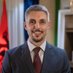 Visar Memeti (@visarmemetii) Twitter profile photo Visar Memeti (@visarmemetii) Twitter profile photo