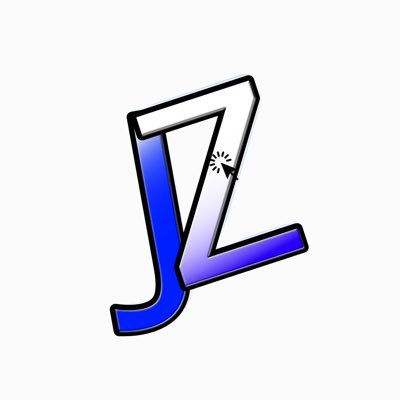 JZ_Sitez Profile Picture
