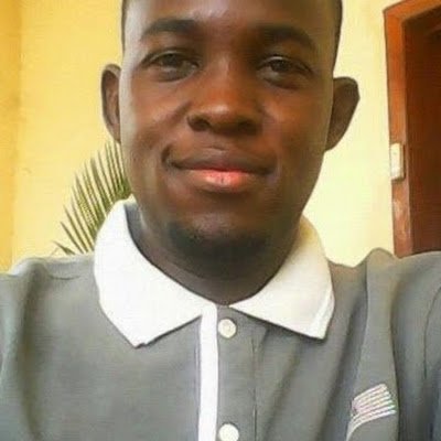I'm Abba Abubakar talented and innovative in form of Data analyst.