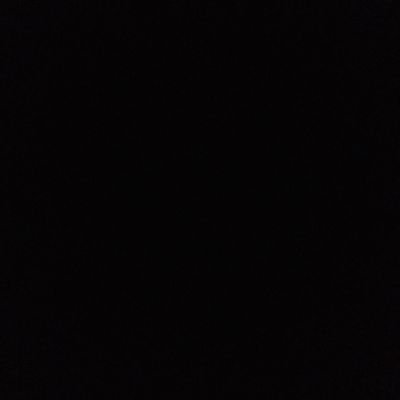 Ebaysells02's profile picture. https://t.co/7RzbXXDjFH