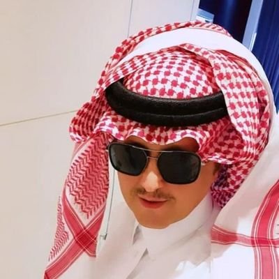 اخ وصديق للجميع المملكة العربية السعودية خط احمر 🇸🇦💚🤍
